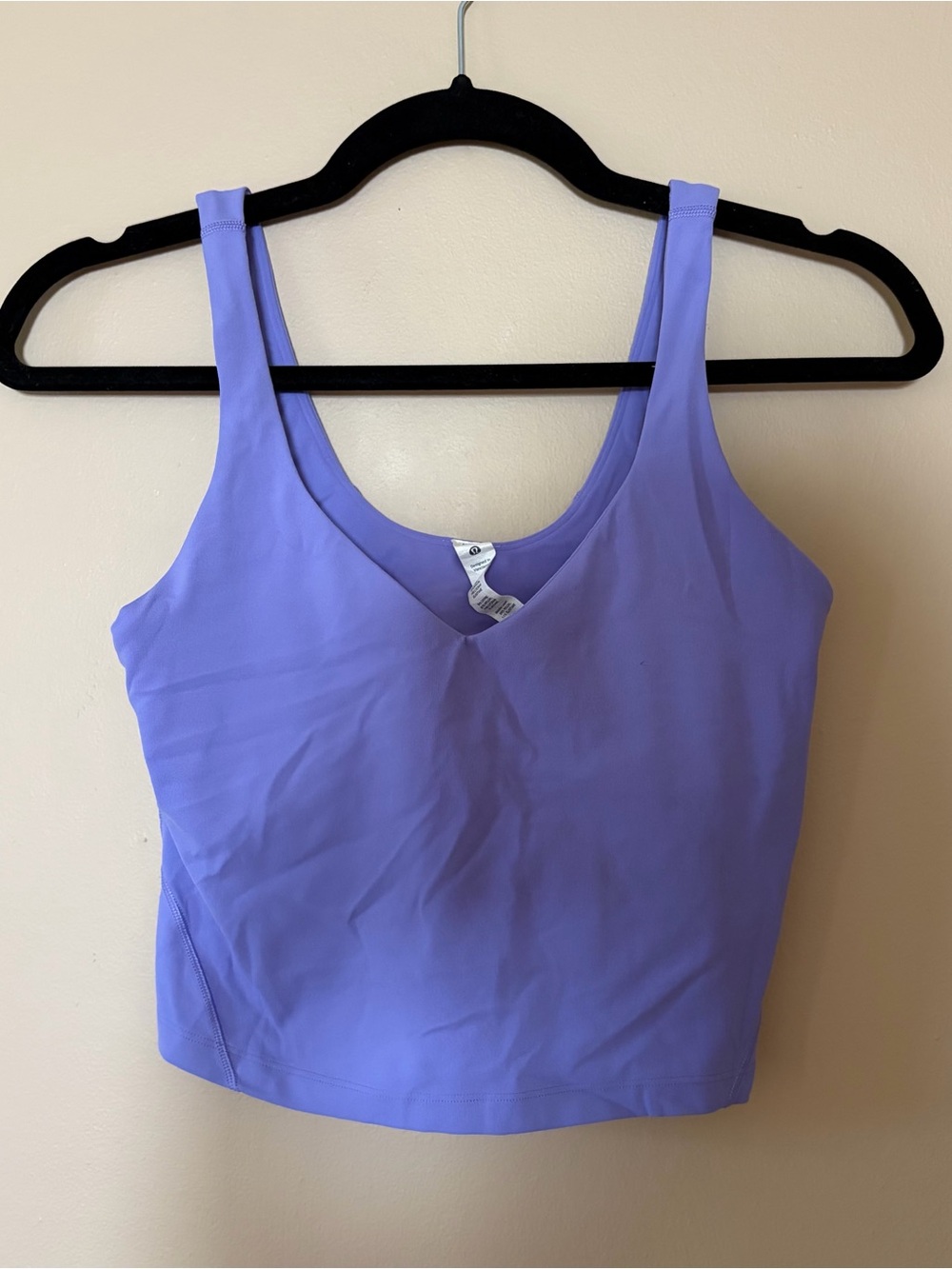 lululemon athletica Align Tank